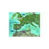 CARTE BLUECHART G3 REGULAR - GARMIN -Magasin De Bateaux carte bluechart g3 regular garmin