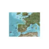 CARTE BLUECHART G3 VISION SMALL GARMIN