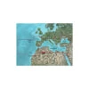 CARTE BLUECHART GARMIN G3 VISION LARGE 2 CARTE BLUECHART GARMIN G3 VISION LARGE -Magasin De Bateaux carte bluechart garmin g3 vision large