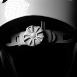 Casque Aqua Design Stoic Bleu 9 Casque Aqua Design Stoic Bleu -Magasin De Bateaux casque aqua design stoic bleu 2