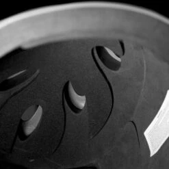 Casque Aqua Design Stoic Bleu 10 Casque Aqua Design Stoic Bleu -Magasin De Bateaux casque aqua design stoic bleu 3