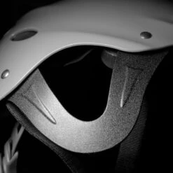 Casque Aqua Design Stoic Bleu 11 Casque Aqua Design Stoic Bleu -Magasin De Bateaux casque aqua design stoic bleu 4