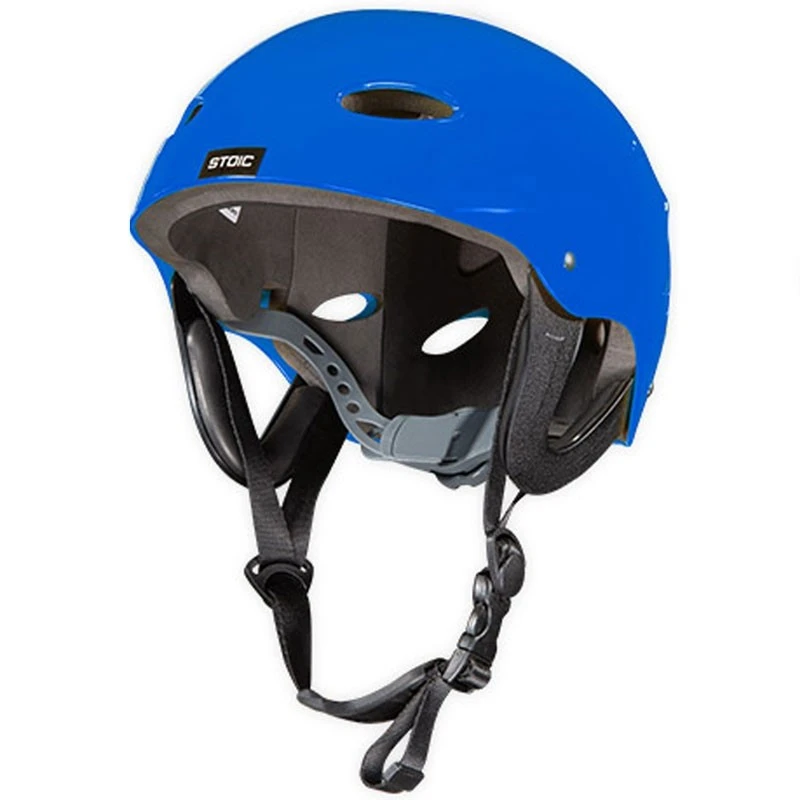 Casque Aqua Design Stoic Bleu 3 Casque Aqua Design Stoic Bleu