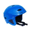 CASQUE ZEPH BLEU -Magasin De Bateaux casque zeph bleu