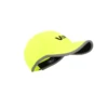 Casquette Jaune Fluo -Magasin De Bateaux casquette jaune fluo