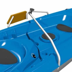 CHAISE MOTEUR TAHE KALAO / TRINIDAD -Magasin De Bateaux chaise moteur tahe kalao trinidad 3