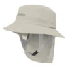 Chapeau Fcs Essential Surf Bucket Gris 2 Chapeau Fcs Essential Surf Bucket Gris -Magasin De Bateaux chapeau fcs essential surf bucket gris