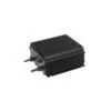 CHARGEUR 350W POUR BATTERIE TORQEEDO POWER 48-5000 2 CHARGEUR 350W POUR BATTERIE TORQEEDO POWER 48-5000 -Magasin De Bateaux chargeur 350w pour batterie torqeedo power 48 5000