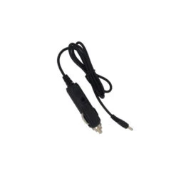 CHARGEUR ALLUME CIGARE 12V NAVICOM POUR VHF RT411 -Magasin De Bateaux chargeur allume cigare 12v navicom pour vhf rt411 1