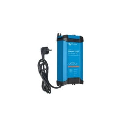 Chargeur De Batterie Blue Smart IP22 12V - VICTRON 30A (1) -Magasin De Bateaux chargeur de batterie blue smart ip22 12v victron 30a 1 1