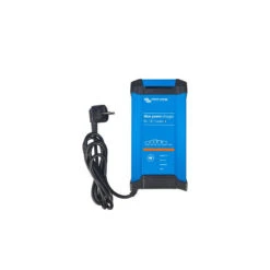 Chargeur De Batterie Blue Smart IP22 12V - VICTRON 30A (1) -Magasin De Bateaux chargeur de batterie blue smart ip22 12v victron 30a 1 2