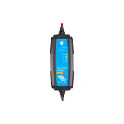 Victron CHARGEUR DE BATTERIE BLUE SMART IP65 12V 10A -Magasin De Bateaux chargeur de batterie blue smart ip65 12v 10a 2