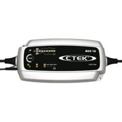 Chargeur De Batterie CTEK 56-708 MXS 10 EU 7A -Magasin De Bateaux chargeur de batterie ctek 56 708 mxs 10 eu 7a 1