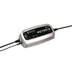 Chargeur De Batterie CTEK 56-708 MXS 10 EU 7A -Magasin De Bateaux chargeur de batterie ctek 56 708 mxs 10 eu 7a 3