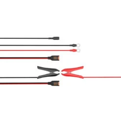 Chargeur De Batterie CTEK 56-708 MXS 10 EU 7A -Magasin De Bateaux chargeur de batterie ctek 56 708 mxs 10 eu 7a 4