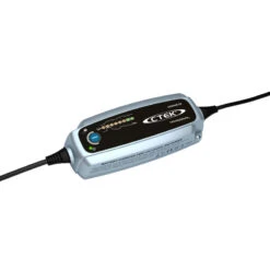 Chargeur De Batterie CTEK 56-899 LITHIUM XS EU 5A 10 Chargeur De Batterie CTEK 56-899 LITHIUM XS EU 5A -Magasin De Bateaux chargeur de batterie ctek 56 899 lithium xs eu 5a 3