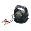 CHARGEUR DE BATTERIE PORTABLE MINN KOTA 1 SORTIE X 10AMP MK-110PE -Magasin De Bateaux chargeur de batterie portable minn kota 1 sortie x 10amp mk 110pe