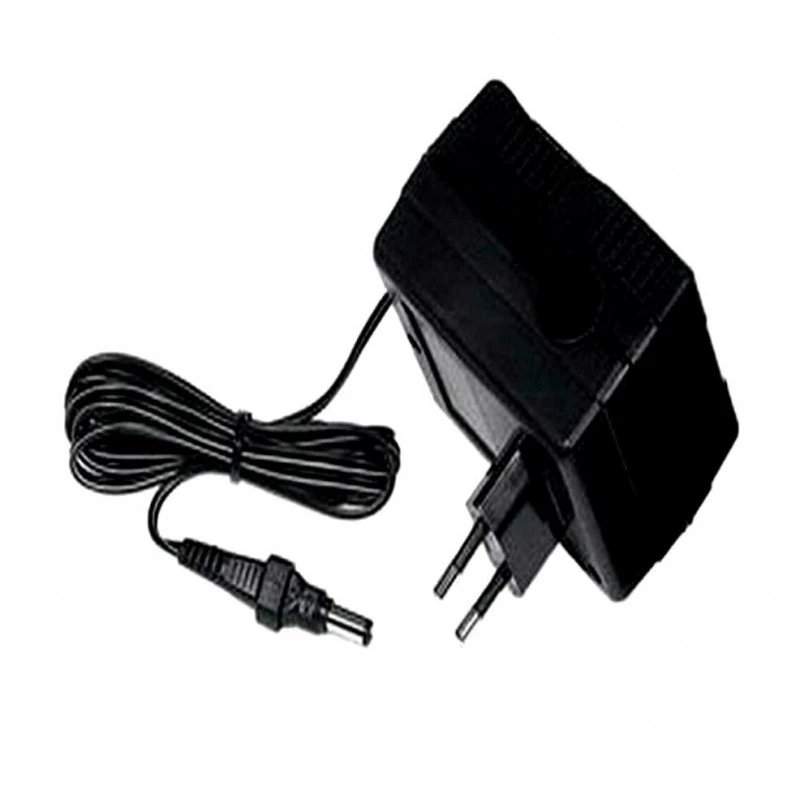 Bravo CHARGEUR DE POMPE ELECTRIQUE SP 35 230V 4 Bravo CHARGEUR DE POMPE ELECTRIQUE SP 35 230V – Image 2