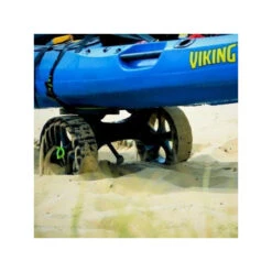 CHARIOT C-TUG STANDTRAKZ POUR KAYAK RAILBLAZA -Magasin De Bateaux chariot c tug standtrakz pour kayak railblaza 3