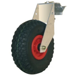 CHARIOT DE MISE A L EAU BIC SPORTYAK 213 -Magasin De Bateaux chariot de mise a l eau bic sportyak 213 2