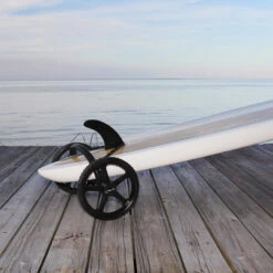 CHARIOT DE SUP SUPWHEELS -Magasin De Bateaux chariot de sup supwheels 3