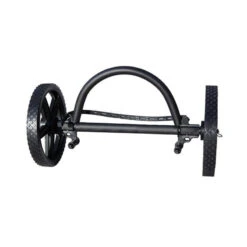 CHARIOT DE SUP SUPWHEELS -Magasin De Bateaux chariot de sup supwheels 5