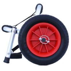 CHARIOT DE TRANSPORT AQUADESIGN STANDARD 9 CHARIOT DE TRANSPORT AQUADESIGN STANDARD -Magasin De Bateaux chariot de transport aquadesign standard 3