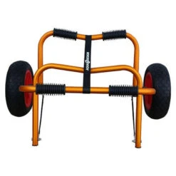 CHARIOT DE TRANSPORT AQUADESIGN TRAIL 7 CHARIOT DE TRANSPORT AQUADESIGN TRAIL -Magasin De Bateaux chariot de transport aquadesign trail 2