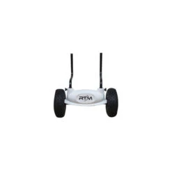 CHARIOT KAYAK ROTOMOD KIROOL 5 CHARIOT KAYAK ROTOMOD KIROOL -Magasin De Bateaux chariot kayak rotomod kirool 1