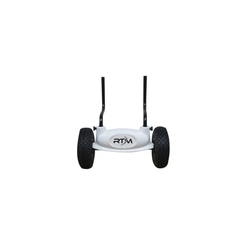 CHARIOT KAYAK ROTOMOD KIROOL 3 CHARIOT KAYAK ROTOMOD KIROOL