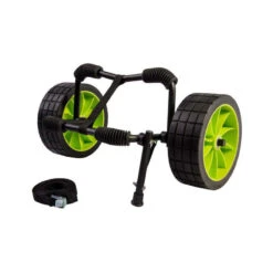 CHARIOT POUR SUP JOBE -Magasin De Bateaux chariot pour sup jobe 1