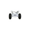 CHARIOT ROTOMOD ROLL IN -Magasin De Bateaux chariot rotomod roll in