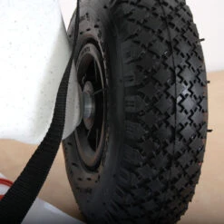 CHARIOT ROTOMOD ROLL IN 10 CHARIOT ROTOMOD ROLL IN -Magasin De Bateaux chariot rotomod roll in 3