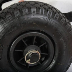 CHARIOT ROTOMOD ROLL IN 11 CHARIOT ROTOMOD ROLL IN -Magasin De Bateaux chariot rotomod roll in 4