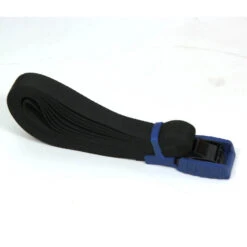 CHARIOT SURF PISTOLS TROLLEY SUP WIND SURF KAYAK -Magasin De Bateaux chariot surf pistols trolley sup wind surf kayak 6