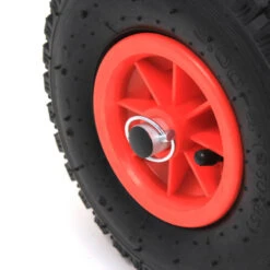 CHARIOT SURF PISTOLS TROLLEY SUP WIND SURF KAYAK -Magasin De Bateaux chariot surf pistols trolley sup wind surf kayak 8