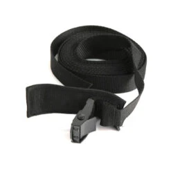 CHARIOT UNIVERSEL DE KAYAK RYDE -Magasin De Bateaux chariot universel de kayak ryde 2