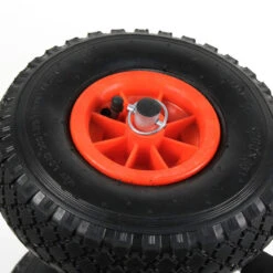 CHARIOT UNIVERSEL DE KAYAK RYDE -Magasin De Bateaux chariot universel de kayak ryde 6