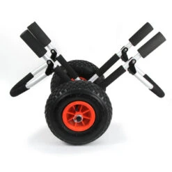 CHARIOT UNIVERSEL DE SUP RYDE -Magasin De Bateaux chariot universel de sup ryde 3