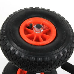 CHARIOT UNIVERSEL DE SUP RYDE -Magasin De Bateaux chariot universel de sup ryde 4