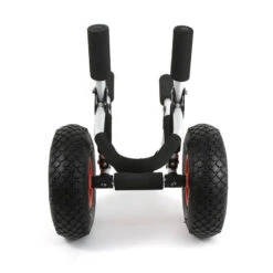 CHARIOT UNIVERSEL DE SUP RYDE -Magasin De Bateaux chariot universel de sup ryde 6
