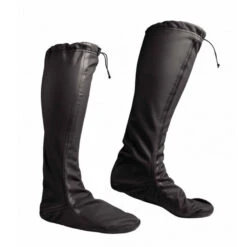 CHAUSSETTE ETANCHES HIKO LARS -Magasin De Bateaux chaussette etanches hiko lars 1