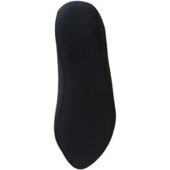 CHAUSSETTE NEOPRENE AQUADESIGN TITANIUM NUBB 1,5MM -Magasin De Bateaux chaussette neoprene aquadesign titanium nubb 15mm 4