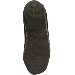 CHAUSSETTES NEOPRENE AQUADESIGN ARAAM 4MM 10 CHAUSSETTES NEOPRENE AQUADESIGN ARAAM 4MM -Magasin De Bateaux chaussettes neoprene aquadesign araam 4mm 3