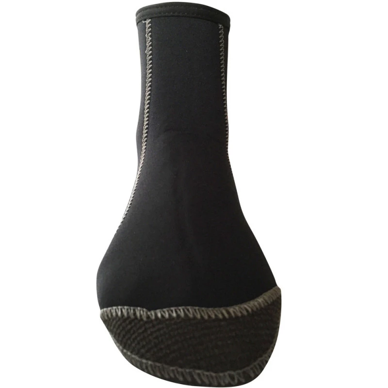 CHAUSSETTES NEOPRENE AQUADESIGN ARAAM 4MM 7 CHAUSSETTES NEOPRENE AQUADESIGN ARAAM 4MM – Image 5