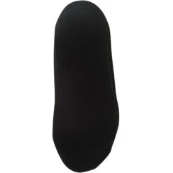 CHAUSSETTES NEOPRENE AQUADESIGN NORMA 3,5MM -Magasin De Bateaux chaussettes neoprene aquadesign norma 35mm 3