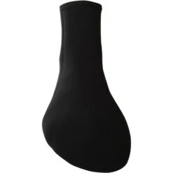 CHAUSSETTES NEOPRENE AQUADESIGN NORMA 3,5MM -Magasin De Bateaux chaussettes neoprene aquadesign norma 35mm 4
