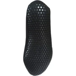 CHAUSSETTES NEOPRENE RENFORCEE AQUADESIGN FORTE 3,5MM 10 CHAUSSETTES NEOPRENE RENFORCEE AQUADESIGN FORTE 3,5MM -Magasin De Bateaux chaussettes neoprene renforcee aquadesign forte 35mm 3