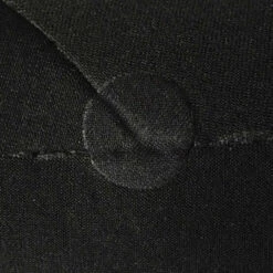 CHAUSSETTES NEOPRENE RENFORCEE AQUADESIGN FORTE 3,5MM 11 CHAUSSETTES NEOPRENE RENFORCEE AQUADESIGN FORTE 3,5MM -Magasin De Bateaux chaussettes neoprene renforcee aquadesign forte 35mm 4