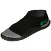 CHAUSSONS NEOPRENE AQUADESIGN RAPID 3MM -Magasin De Bateaux chaussons neoprene aquadesign rapid 3mm